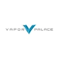 Vapor Palace