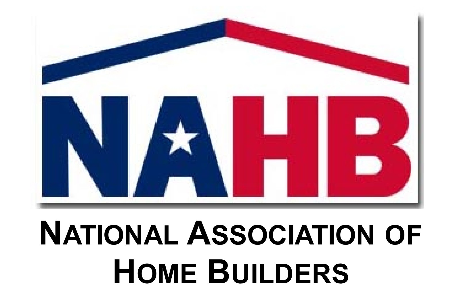 National Association of Home Builders