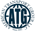 American Transport Group