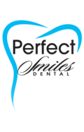 Perfect Smiles Dental