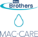 Mac-Care