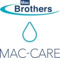 Mac-Care