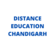 Distance Education in Chandigarh