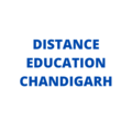 Distance Education in Chandigarh