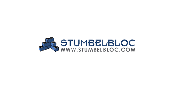 STUMBELBLOC