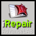 IRepair Pte Ltd