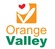 Orange Valley