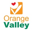 Orange Valley