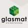 Glasmat Pte Ltd