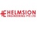 Helmsion Engineering