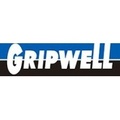 Gripwell