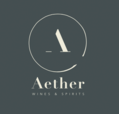 Aether Wines & Spirits