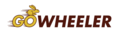 GOwheeler Pte Ltd