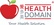 Health Domain Pte Ltd