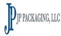 JP Packaging, Inc.