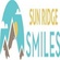 Sun Ridge Smiles