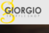 Giorgio Truffle Shop