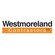 Westmoreland Contractors Ltd