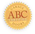 ABC Garage Door Repair