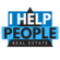 IHPRE (I Help People Real Estate)