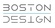 Boston Design