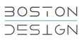 Boston Design