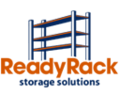 ReadyRack