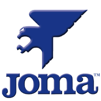 Joma Sport