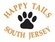 Happy Tails of South Jersey