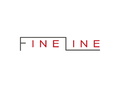 FineLine Design