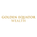 Golden Equator Wealth