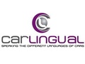 Carlingual Pte Ltd