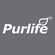 Purlife Company Pte Ltd