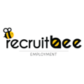 Recruitbee Employment Pte Ltd