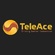 TeleAce (S) Pte Ltd