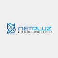 Netpluz Asia Pte Ltd