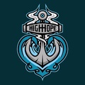 High Hope Newport