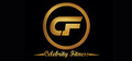 Celebrity Fitness Nig Ltd