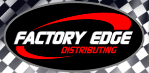 Factory Edge Distributing