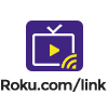 Roku Device Act