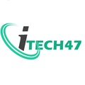 iTech47 Sdn Bhd