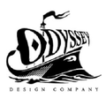 Odyssey Design Co