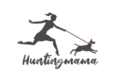 Huntingmama