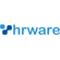 HRWARE