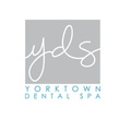 Yorktown Dental Spa