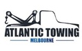 Atlantic Towing Melbourne