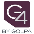 G4 by Golpa