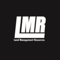 Land Management Resources