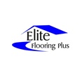 Elite Flooring Plus