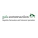 Gaia Construction